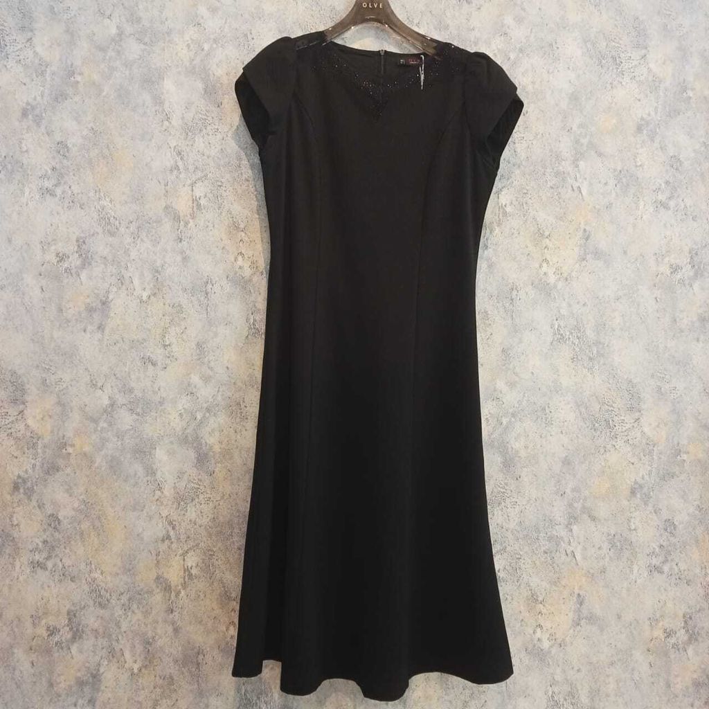 905f63e7-40a4-4627-ae59-ffc9265f0349