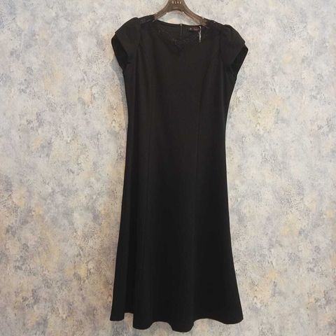 905f63e7-40a4-4627-ae59-ffc9265f0349