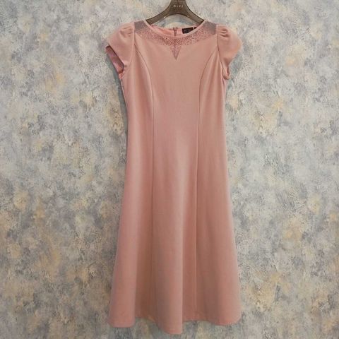 223f605e-3315-42c3-b5b5-550136380455