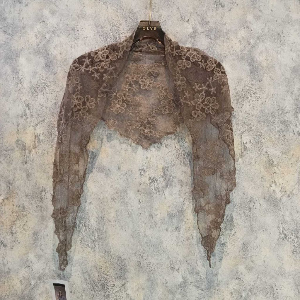 19bf6afb-5a1f-4c7e-950a-68d724ec7128