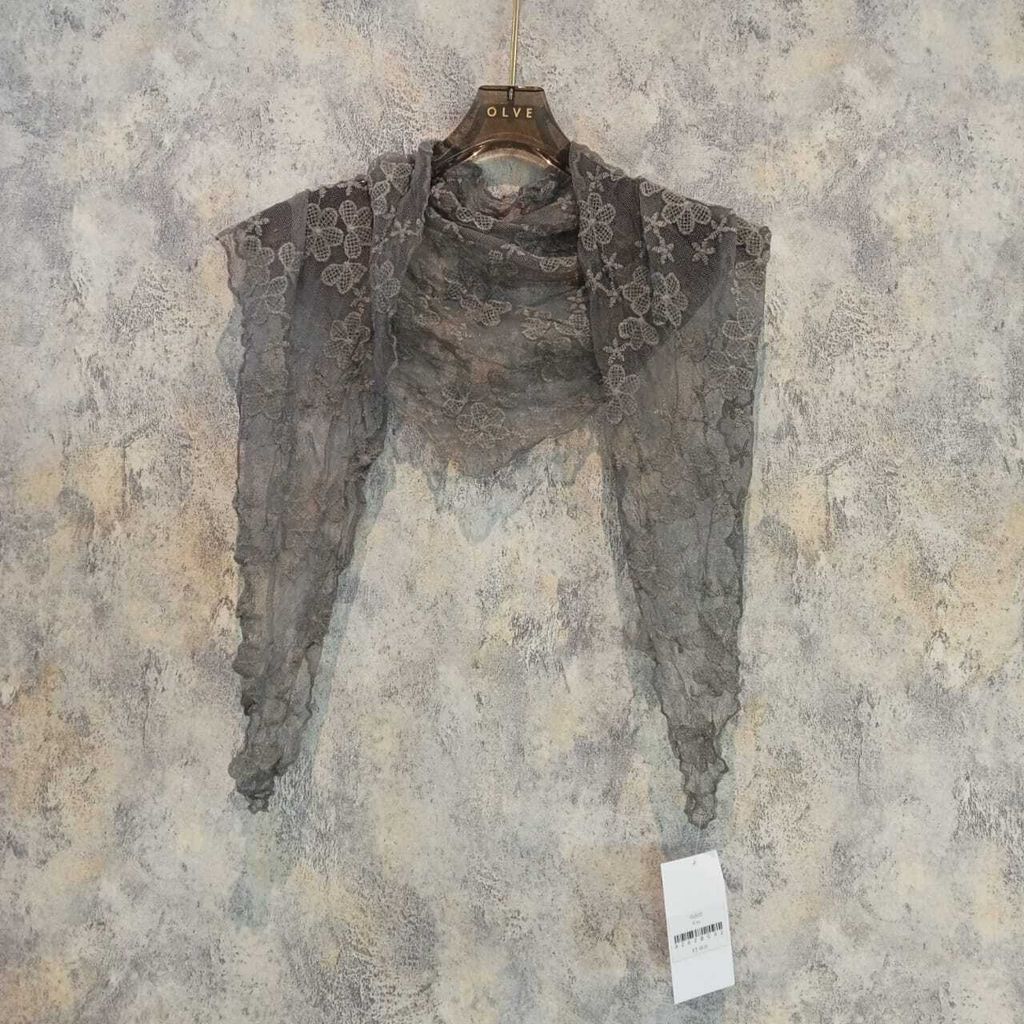 588ce4bf-968f-40ca-83e3-2eb8ffd6227c