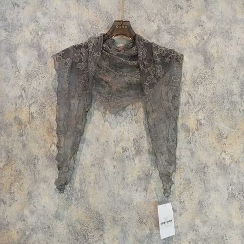 588ce4bf-968f-40ca-83e3-2eb8ffd6227c