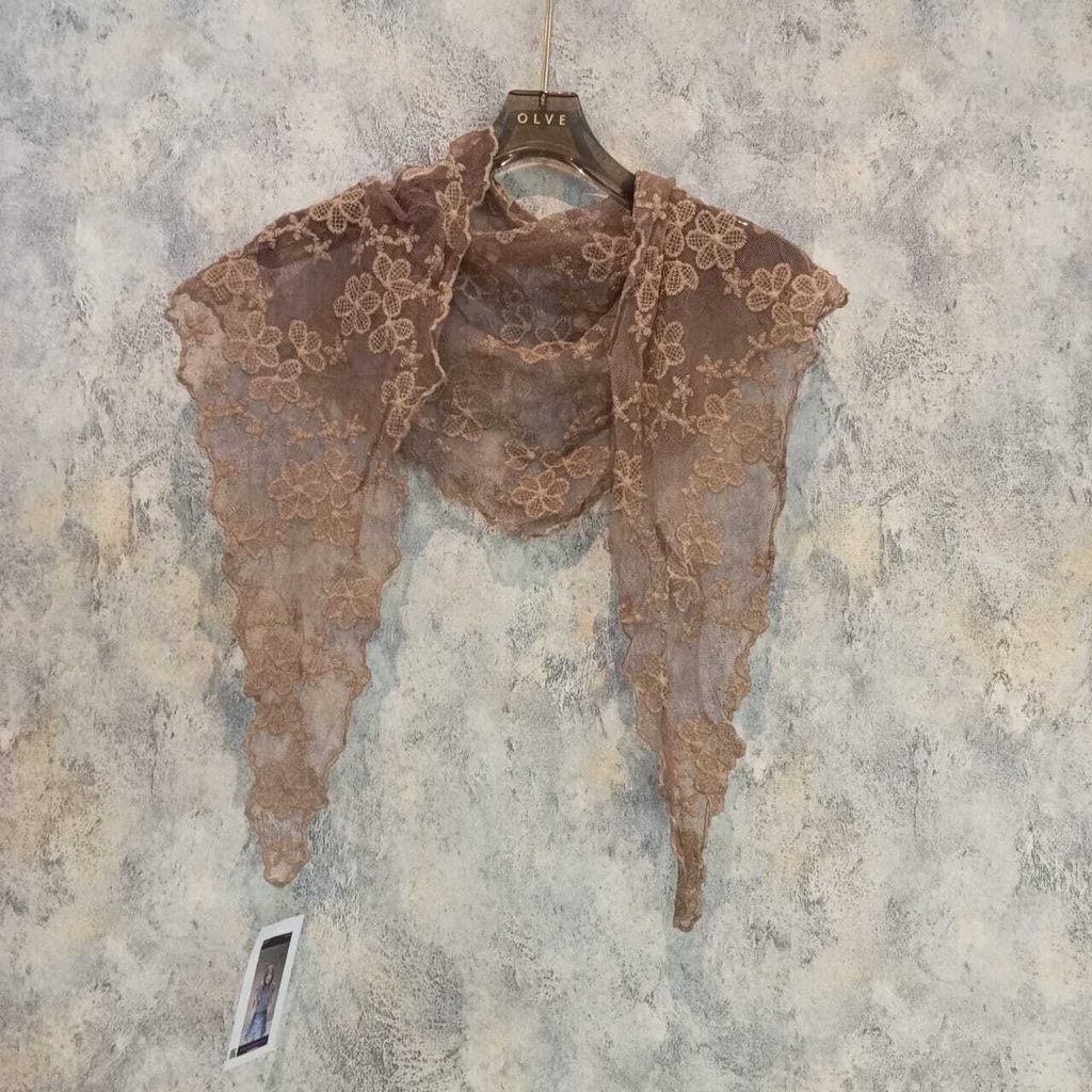 bce40dd8-fd95-4755-a3ec-dcfd3e0b8916