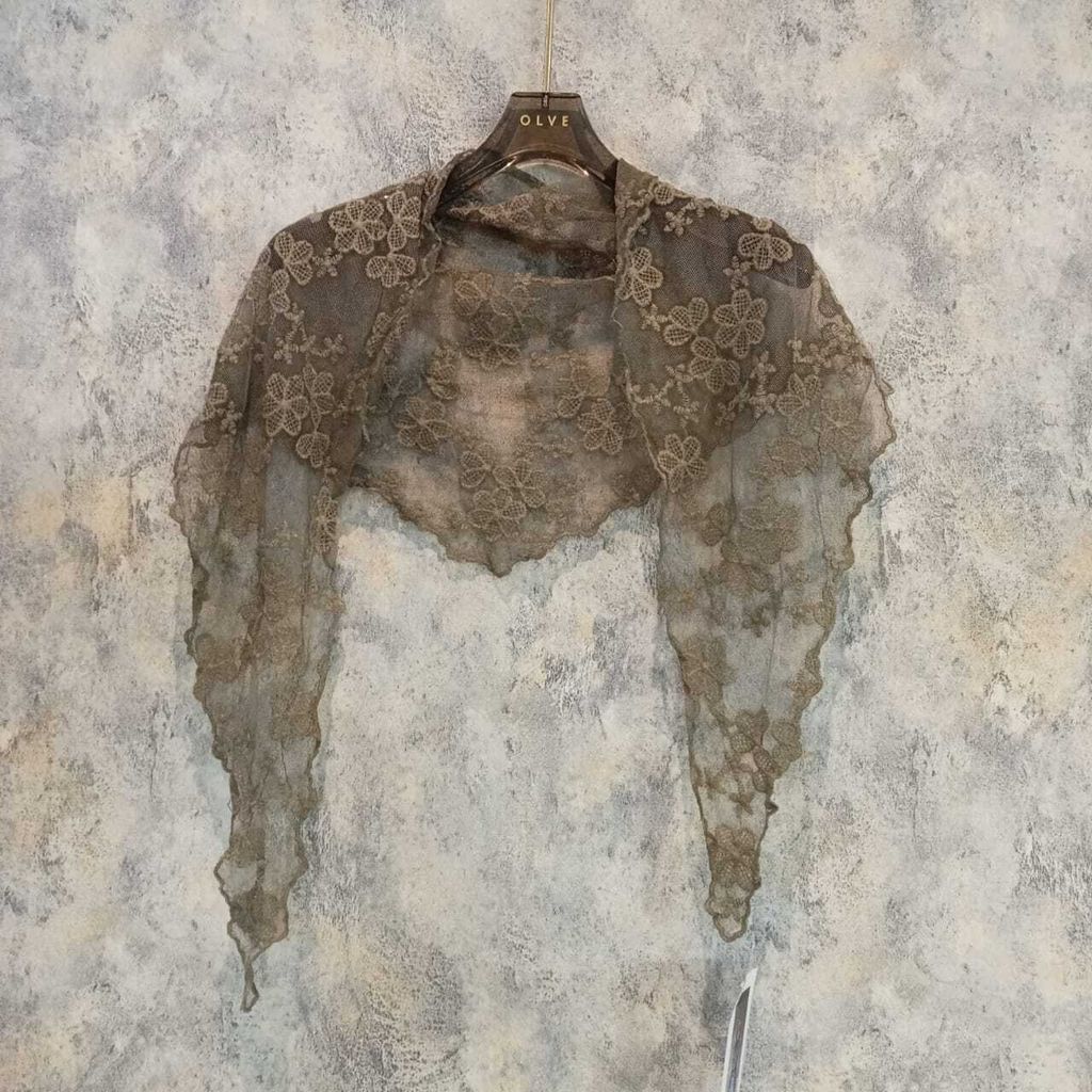 a7db5a51-f32f-480c-9657-c0ffcdab7dc7