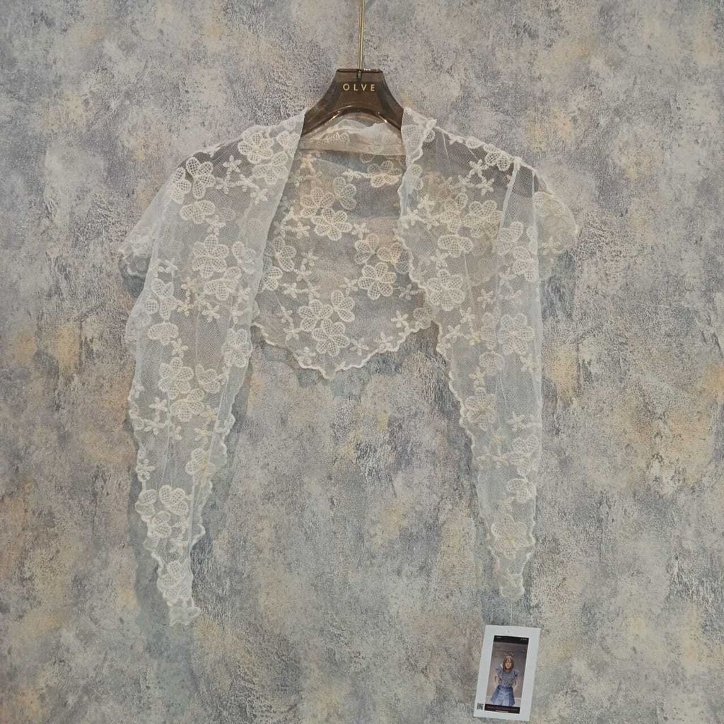 4edd7450-6c80-4537-ad89-625fd6c82c54