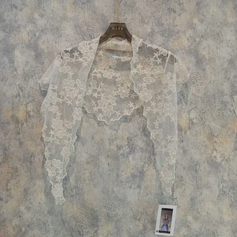 4edd7450-6c80-4537-ad89-625fd6c82c54