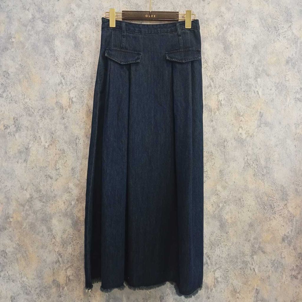 dcdf2313-8abc-446f-91bd-a9ddc91261f6