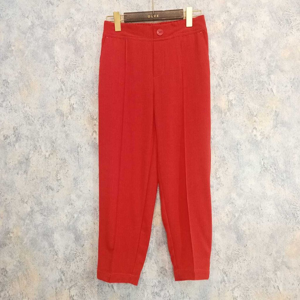 0c4876a9-7002-4758-9bc1-a8c0f5a93b4a