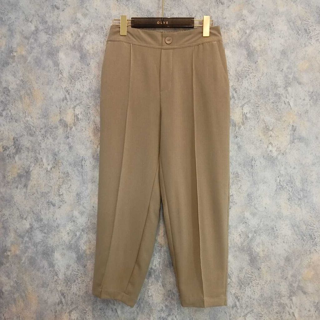 525ca0fa-7a79-4c36-8da8-b928526f3be9