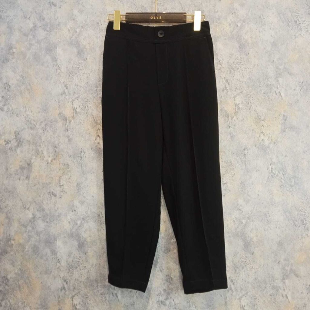 6015a52f-24d0-4b29-a34b-60d292f08ca7