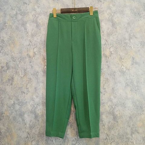 a61c4ac2-22fa-462e-9faa-5447fc5e6f83