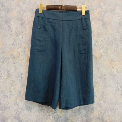 acbe98c1-1b27-4f8b-aa96-87bbd1475cad