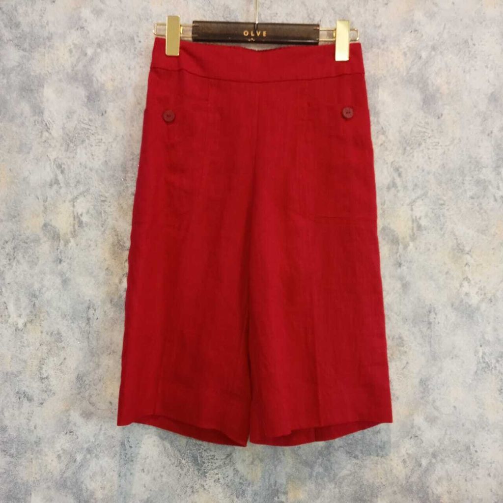 db46c16d-a29e-4da5-8b90-2bd8c272e9e3