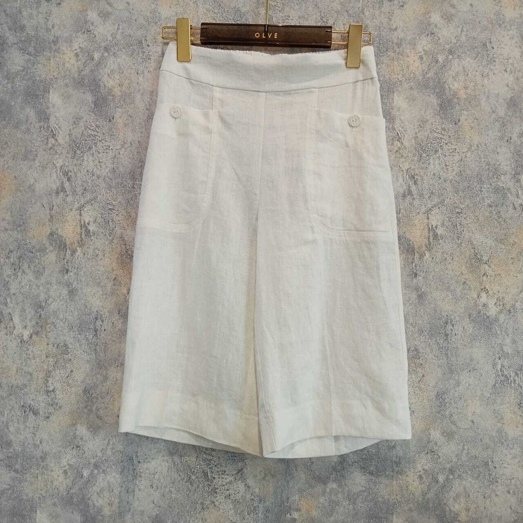 6edc58c1-54d2-47c0-9446-611f21cbe924