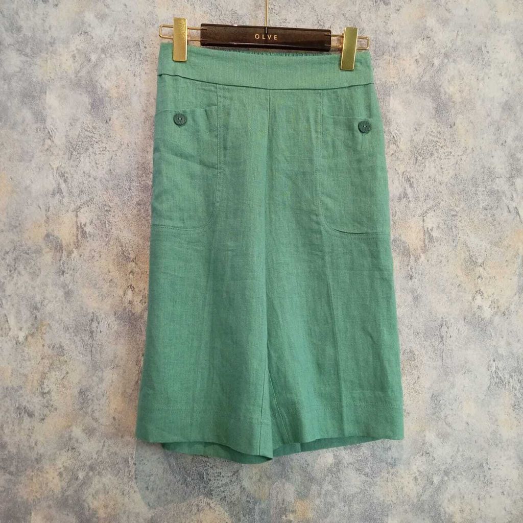 25fe1d37-ff08-45b0-aac8-e4f24d0081d5