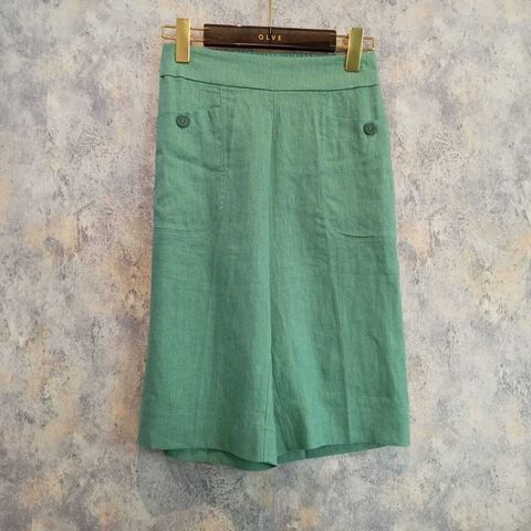 25fe1d37-ff08-45b0-aac8-e4f24d0081d5