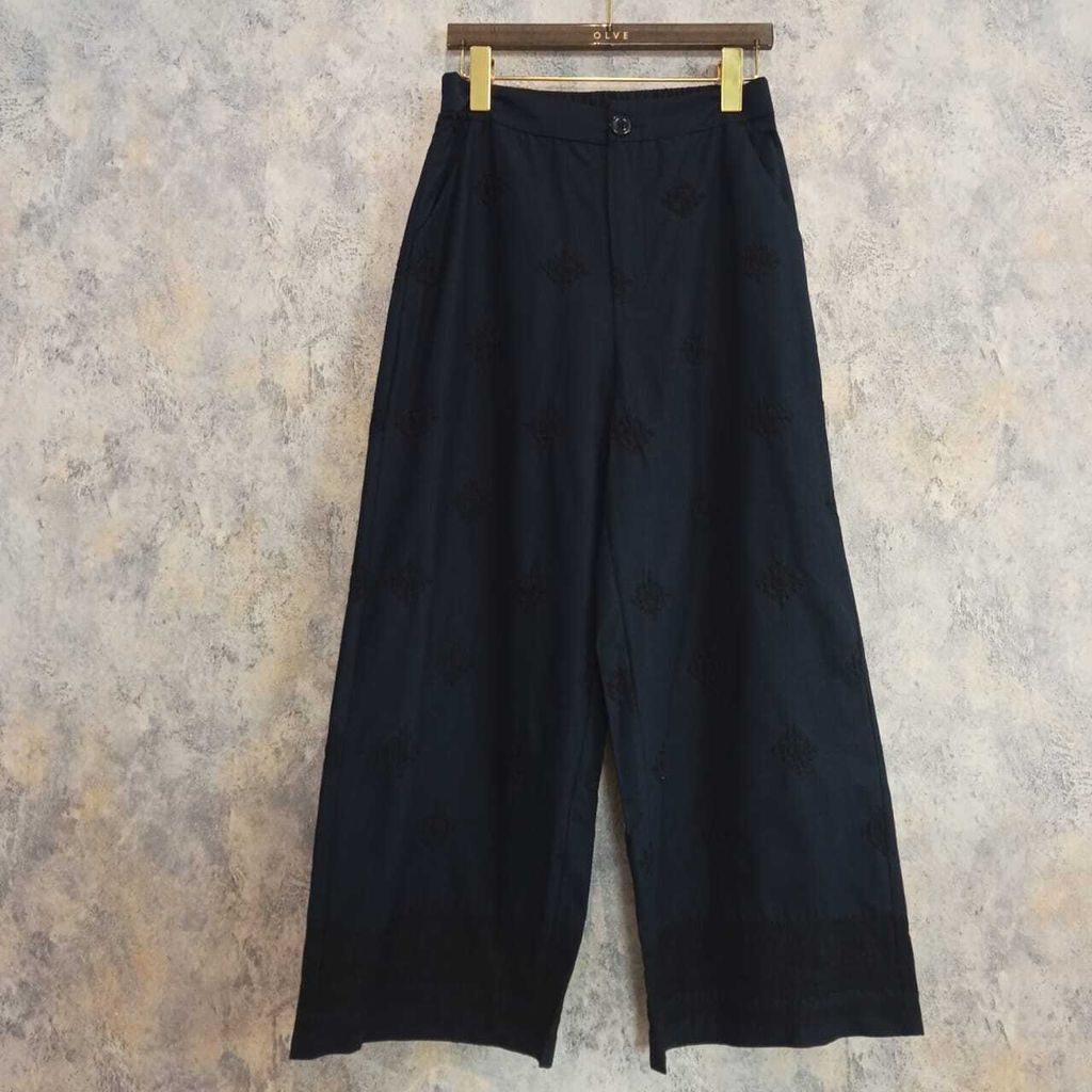 78755876-739a-4e5b-8ab4-a5a4669278ed