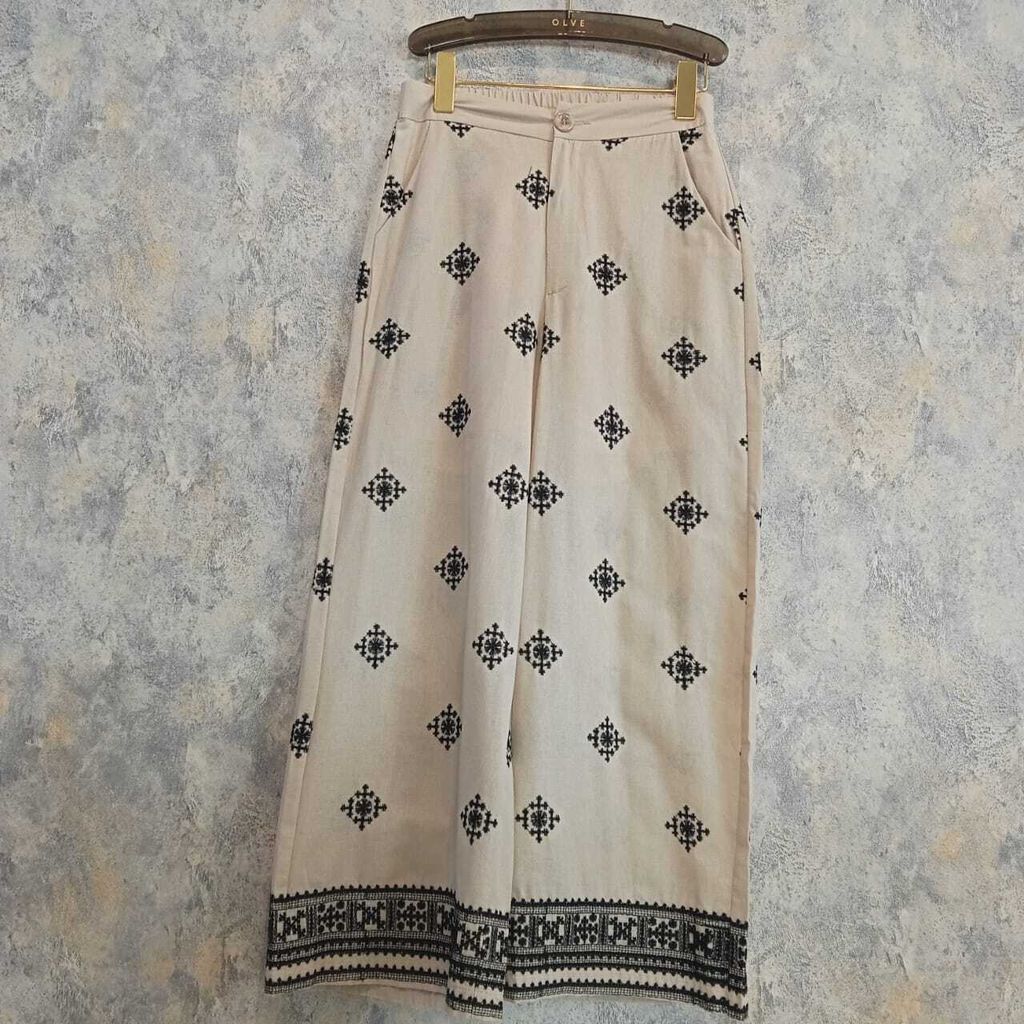 757ebe47-9a26-4c7e-9738-62a25f3ce1c1