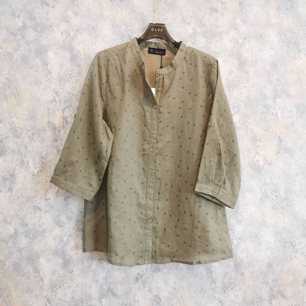 ec63622a-5c93-4db5-967e-6699d1d171a9