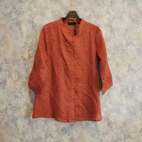 75faef76-fd76-43bb-96f2-582755353204