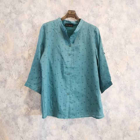 cd7bacdc-e163-4049-8d61-5e7f69d475de