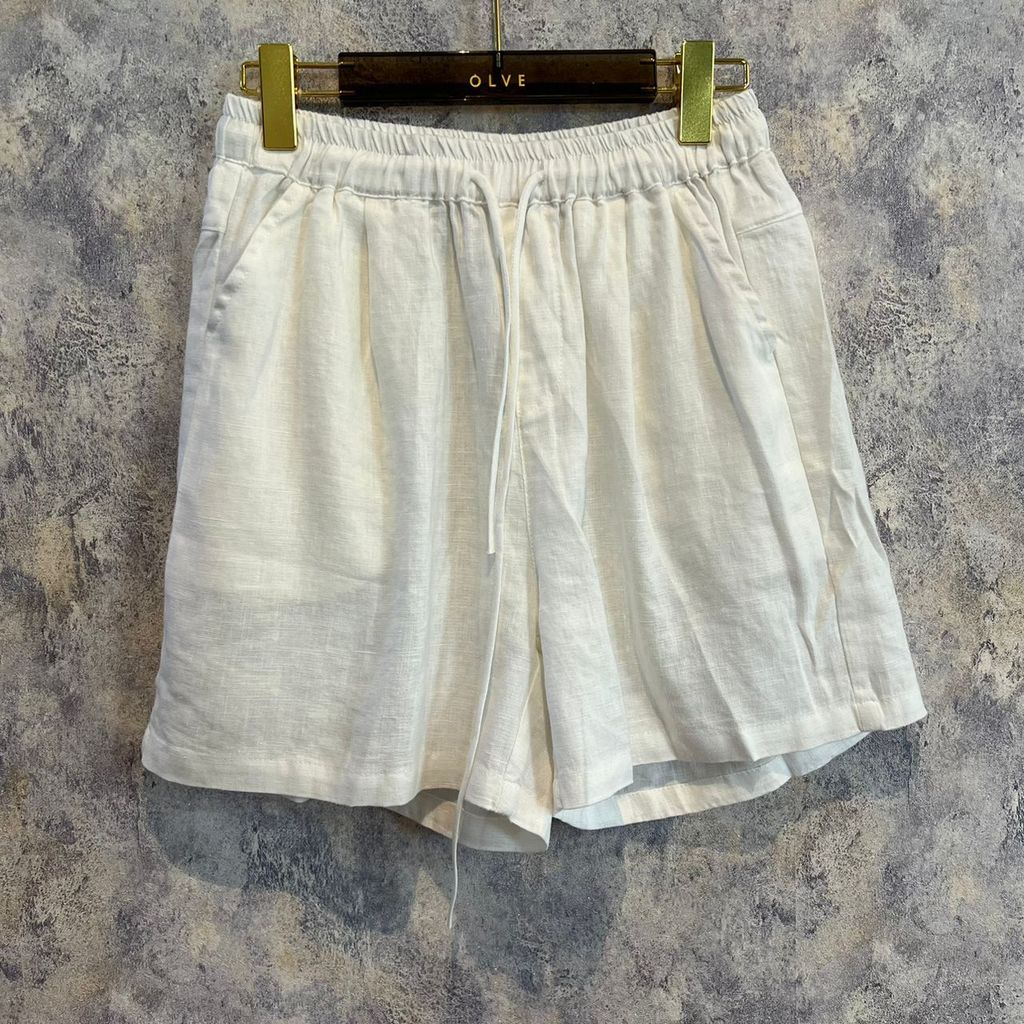 8c49b875-b15a-44c0-9d47-e786ee626a19