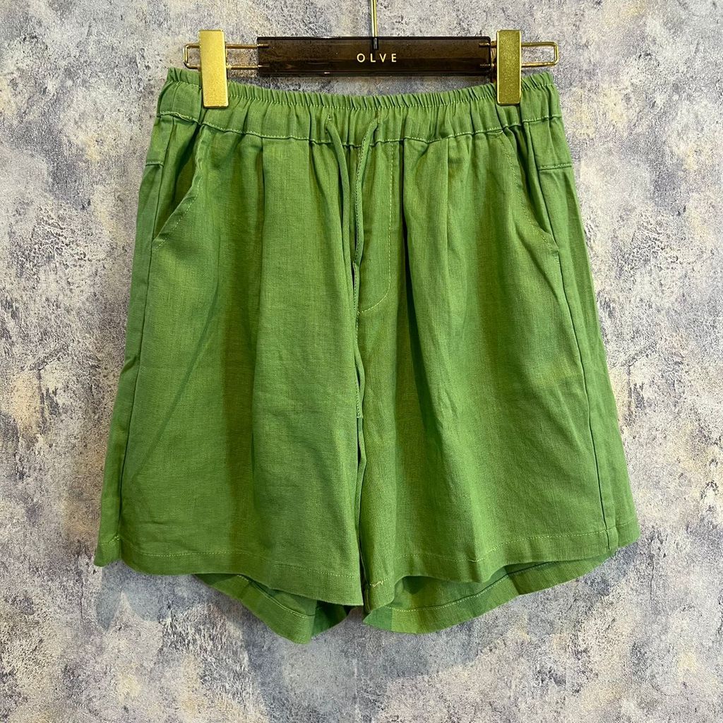 0ea19877-8eb1-4db2-bda7-f0bd892af6cf