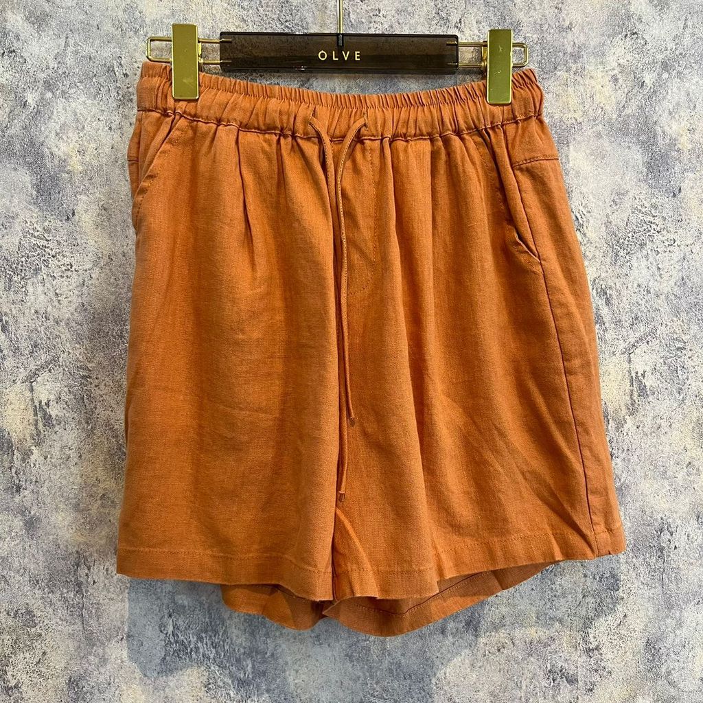 e1b9bd4d-94e7-4721-ac6e-db441ccaf501