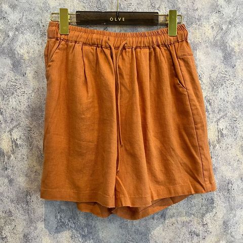 e1b9bd4d-94e7-4721-ac6e-db441ccaf501