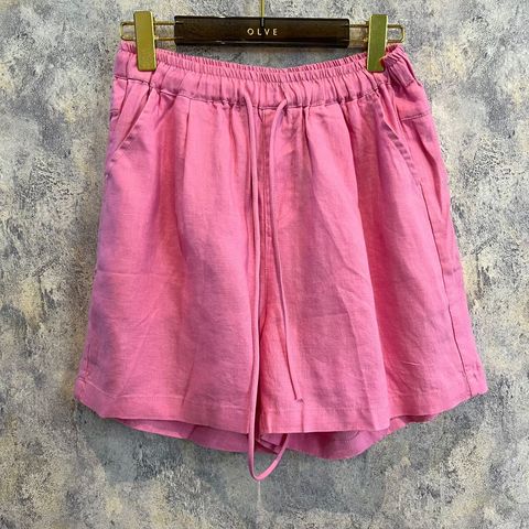 d3f72fad-05bc-4cf3-b6bd-6fdd5750a68d