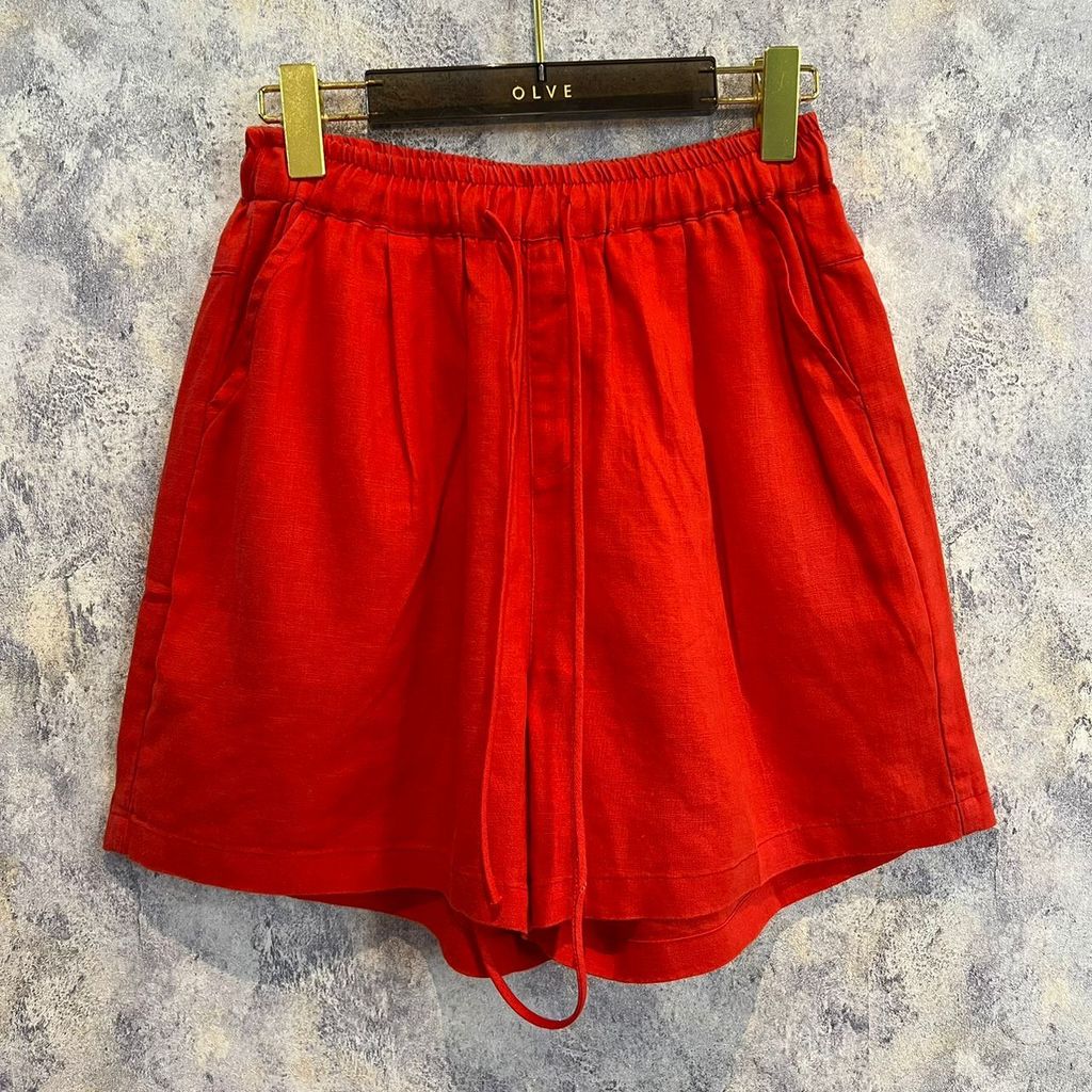 2cc3459b-9ced-4fe3-a09f-b68029e3334f