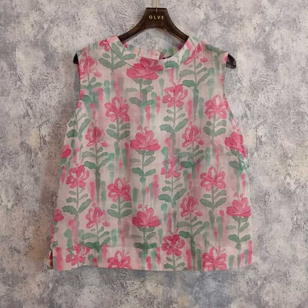 3925b892-4982-42b9-98d4-7cb7a5faba02