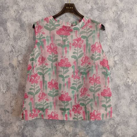 3925b892-4982-42b9-98d4-7cb7a5faba02