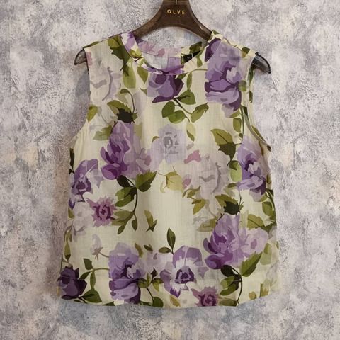 9536517d-e792-42d0-b236-444aa70be2d7