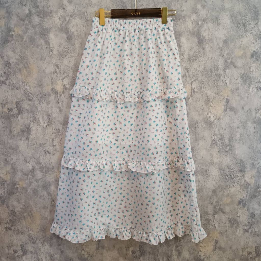 205f7b99-33bf-419c-8fc4-7cbbf7c061a7