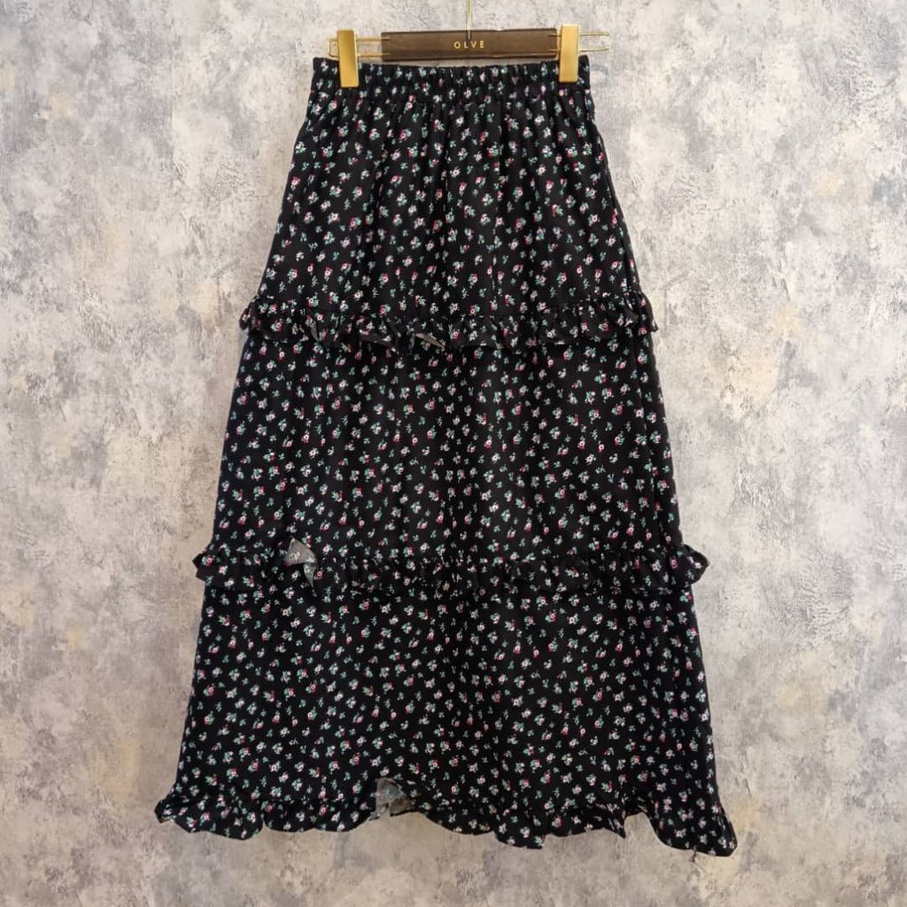 4e1f6f7e-ac58-4400-b0f1-af4ec5deddab