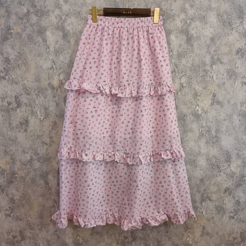 7576fdab-6b7d-4c47-9187-cd859b8d7687