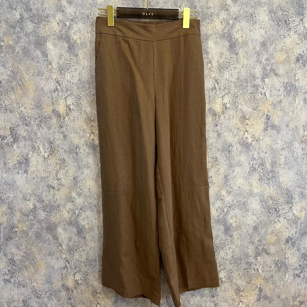 80afc70e-39fa-4500-bbee-d285f27f4c27