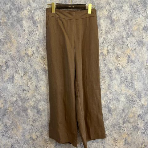 80afc70e-39fa-4500-bbee-d285f27f4c27