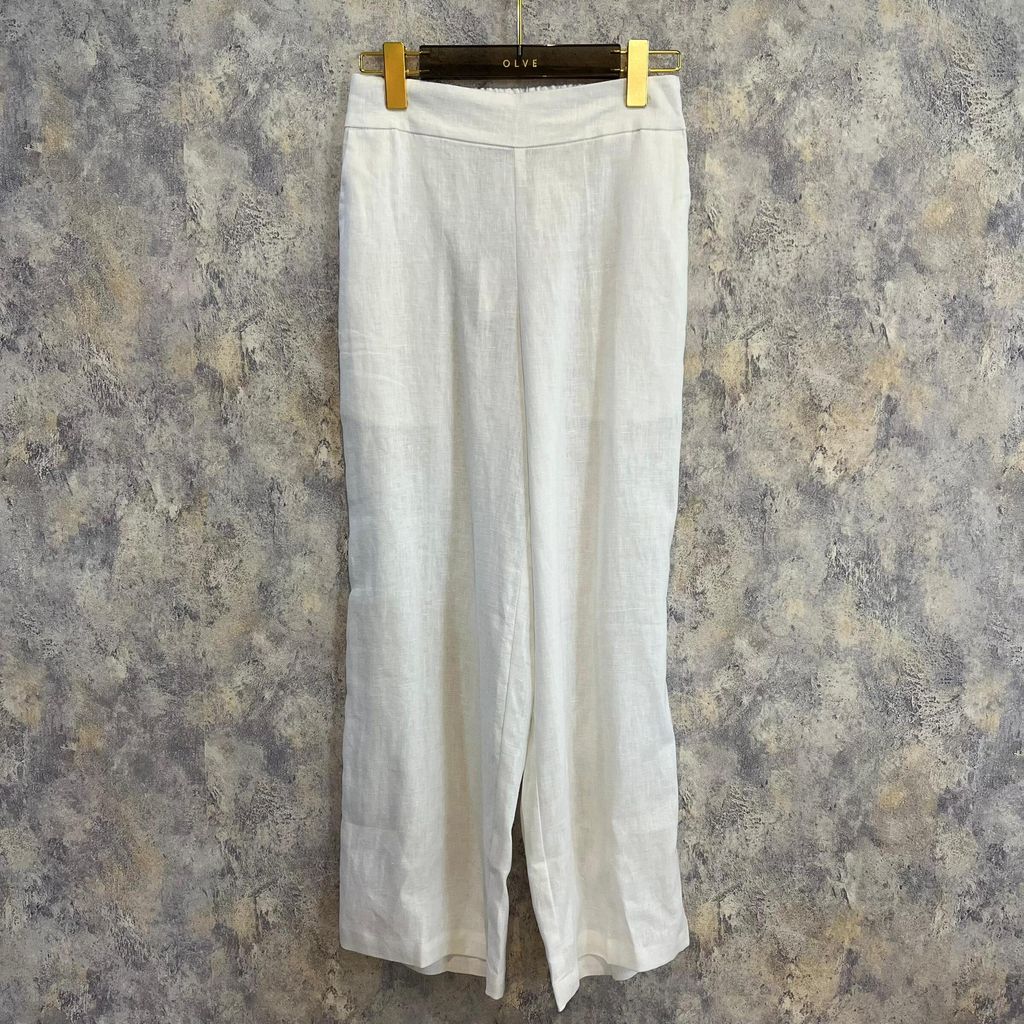 983ac618-6e8c-4cec-b766-a2e8ae60cc05