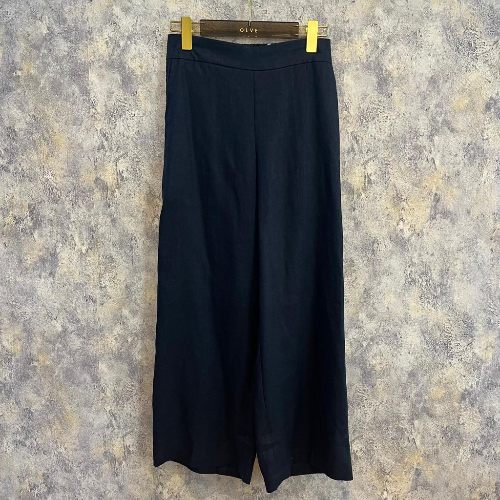 55732632-b77a-4ce3-a16b-b0a1ff1b0250