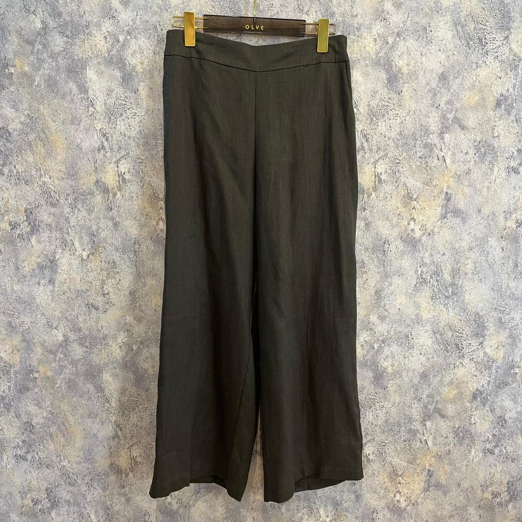 d76a705c-c6f8-4879-a3aa-af8aa1d508bb