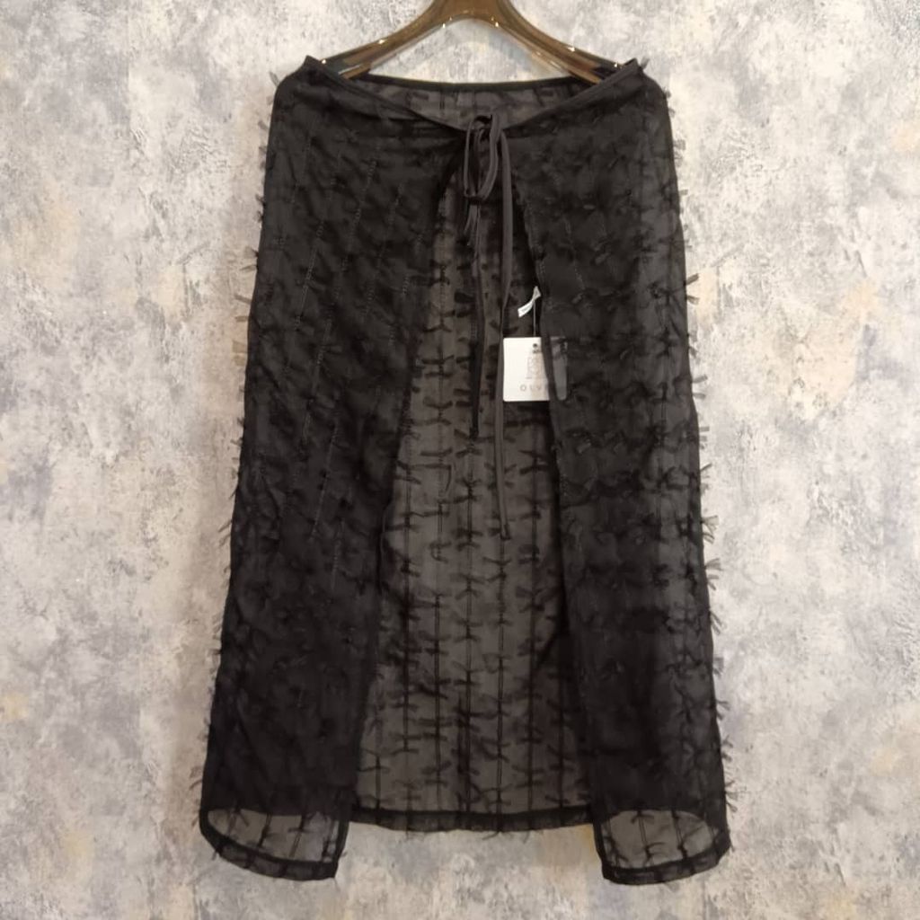 2040d975-ce5e-4afb-bced-c0c988af187f