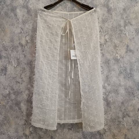 696bc1d3-58ee-49c2-8ff4-699b545ef0a3