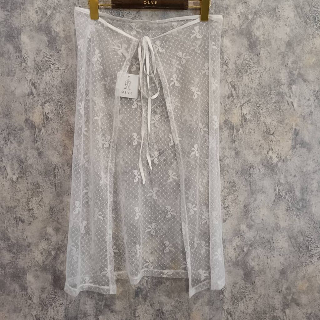 c56ce7f7-c1e7-4c8d-8d32-0e41f3592e6e