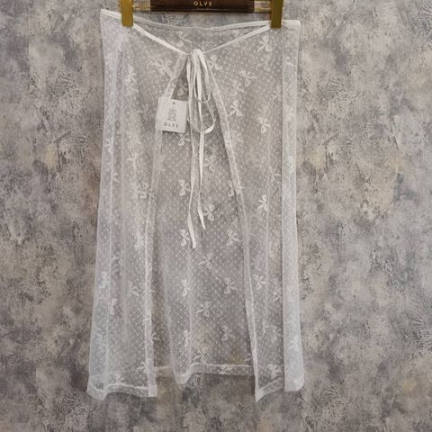 c56ce7f7-c1e7-4c8d-8d32-0e41f3592e6e