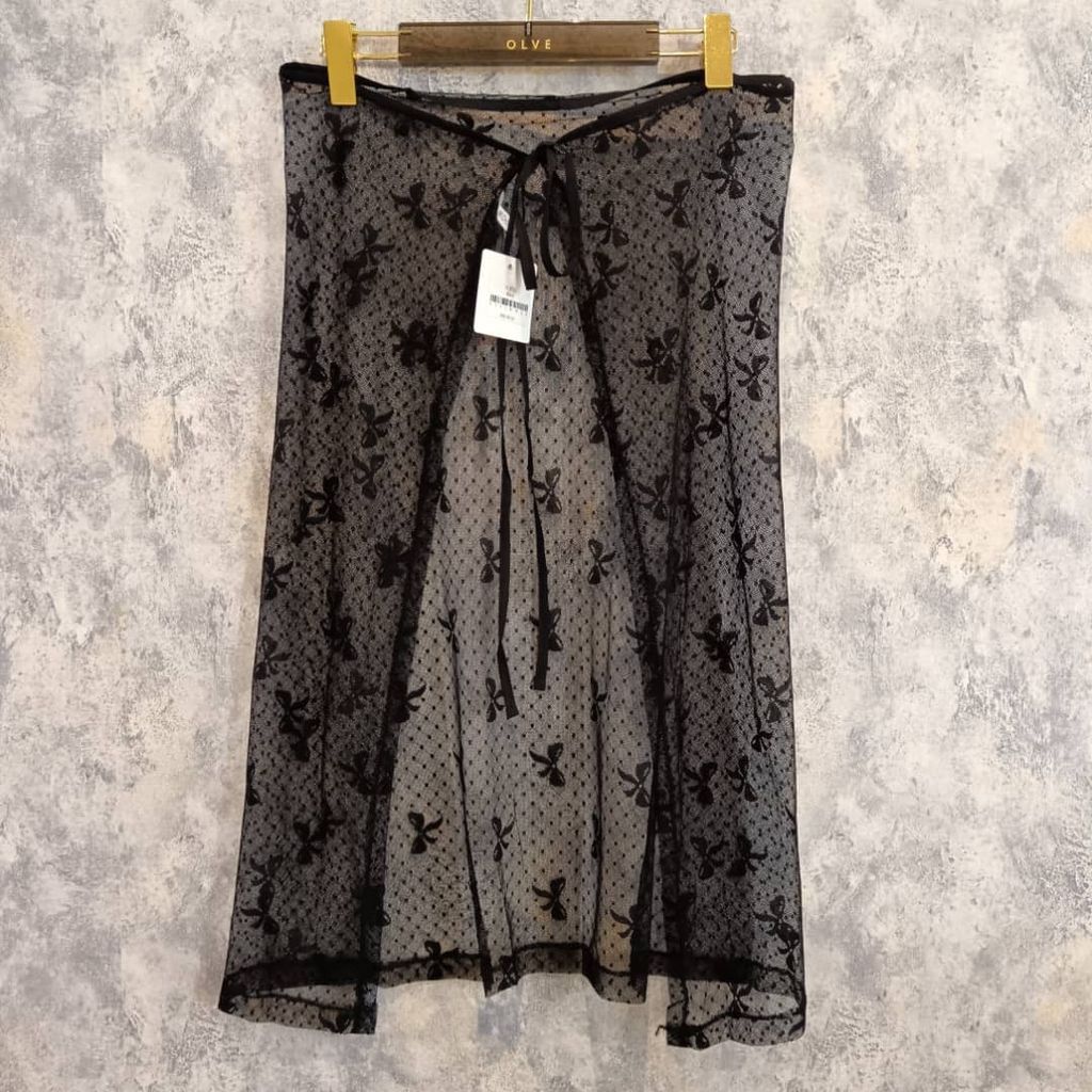 00d27caf-f8c7-4f36-a044-0b40e83591ee