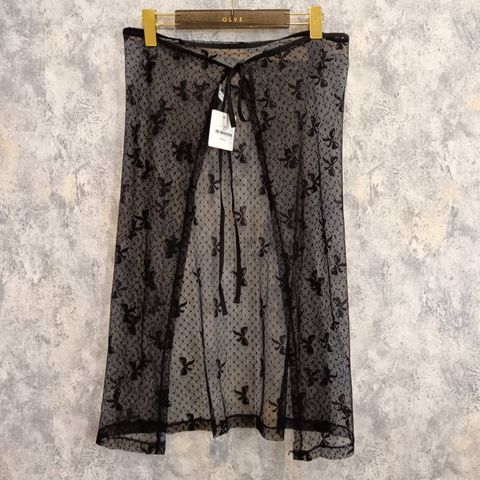 00d27caf-f8c7-4f36-a044-0b40e83591ee