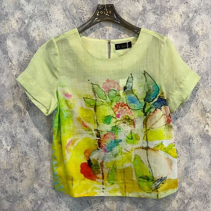 9aac618b-6546-4f18-9d00-41bf73cb24d5