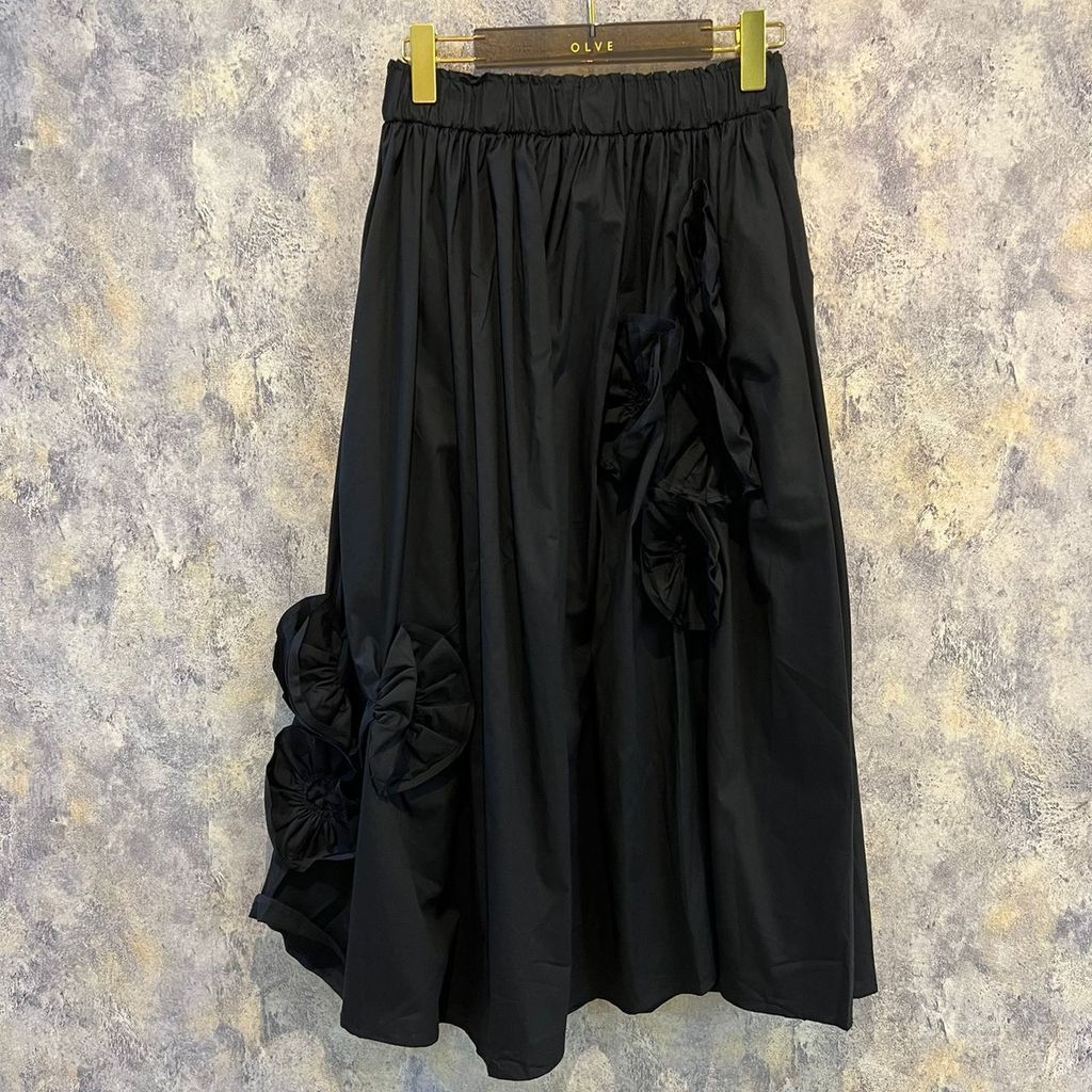 a199bd4a-9e05-49a8-8555-f8ee156edc4e